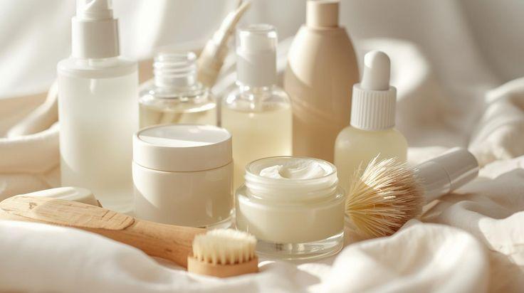 Perawatan Kulit Pria: Panduan Skincare Simple yang Efektif untuk Semua Gender