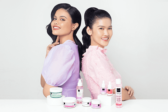 Merawat Kulit Nggak Perlu Mahal, Ini Tips yang Wajib Kamu Tahu Sebelum Beli Skincare!